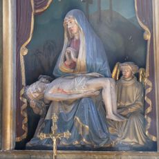 Pietà