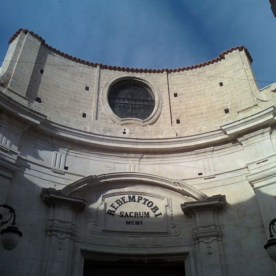 Chiesa di San Domenico