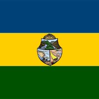 San Joaquin (parish in Cuenca)