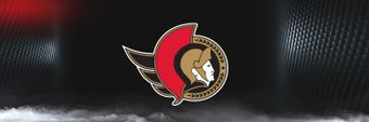 Ottawa Senators Profile Cover
