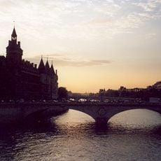 Notre Dame