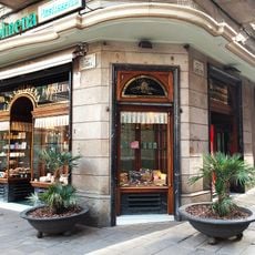 Casa l'Abella