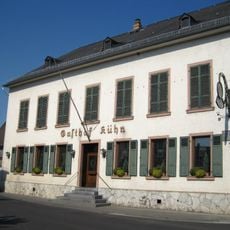 Gasthof Kühn