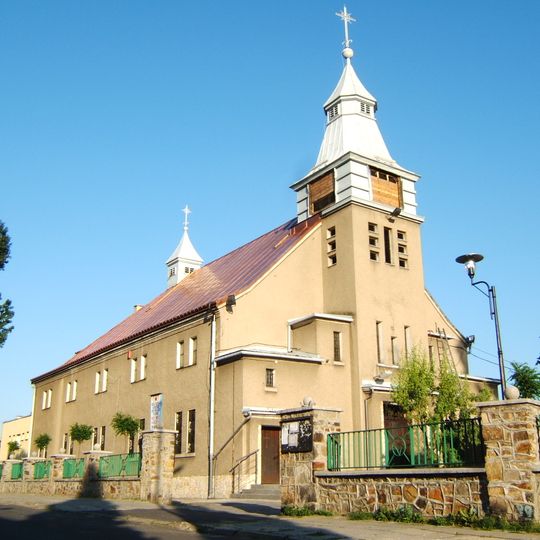 Bykowina