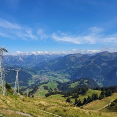 Rinderberg