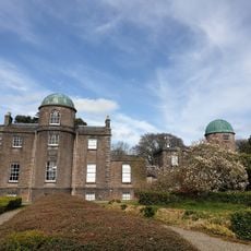 Armagh Observatory