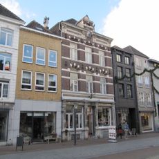 Neerstraat 22, Roermond