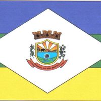 Pinhal de São Bento