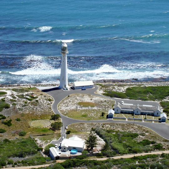 Kommetjie