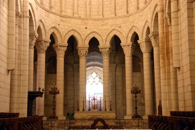 Interior 2