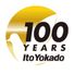 Ito-Yokado