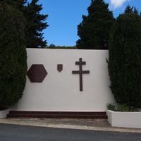 Ferrières-Poussarou