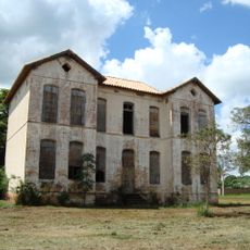 Palácio do Imperador