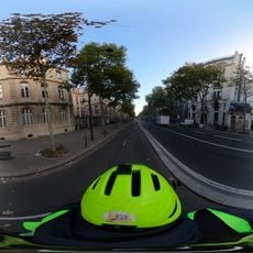 Targa commemorativa