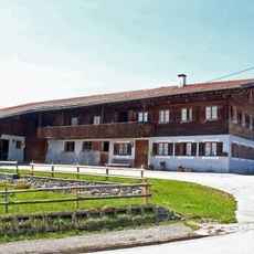 Bauernhaus