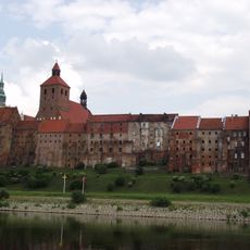 Spichlerz