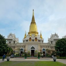 Wat Tako