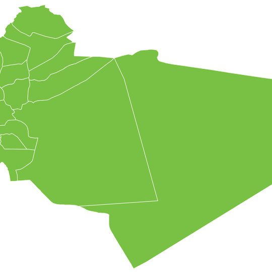 Nāḩiyat Markaz Dārayyā