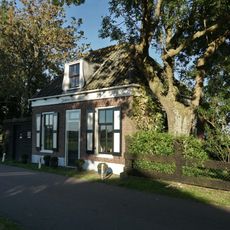 Stadter-Tolhuijs