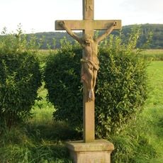 Wegkreuz