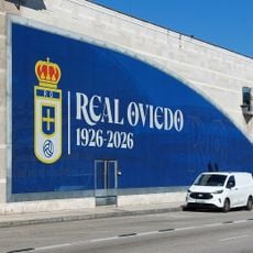 Mural