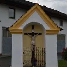 Flur-/Wegkapelle