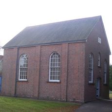 Ebenezer Chapel