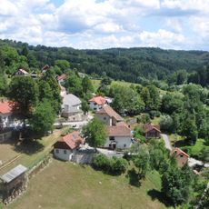 Predjama