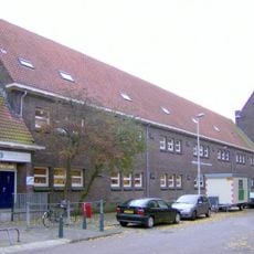 Odilia