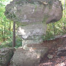 Teufelstisch (Igensdorf)