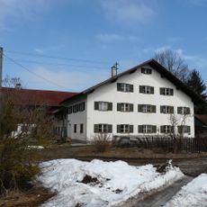 Bauernhaus