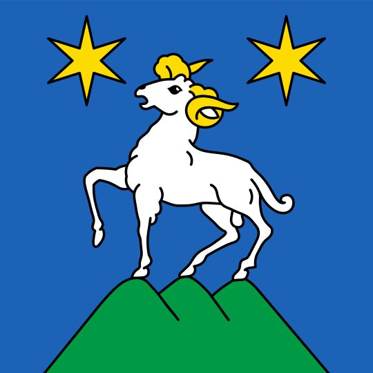 Distretto di Hérens