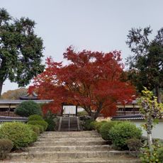 Hōsen-ji