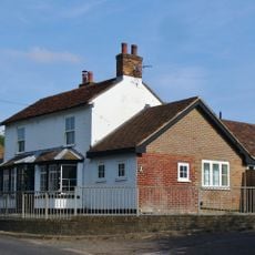 The Swan Public House