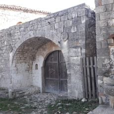 Banesa e Temo Çelajt