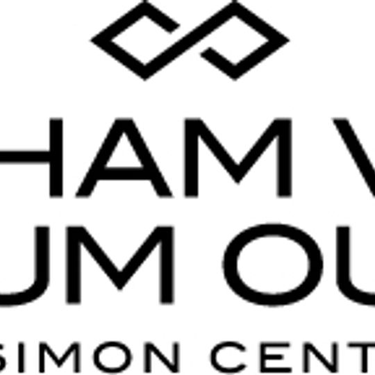 Wrentham Village Premium Outlets
