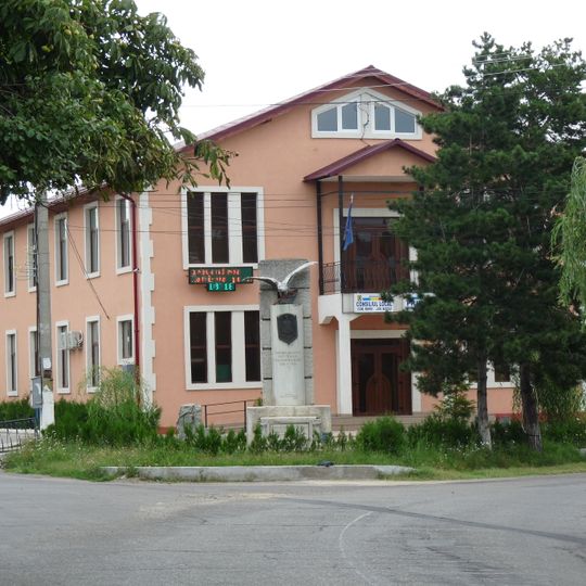 Merei