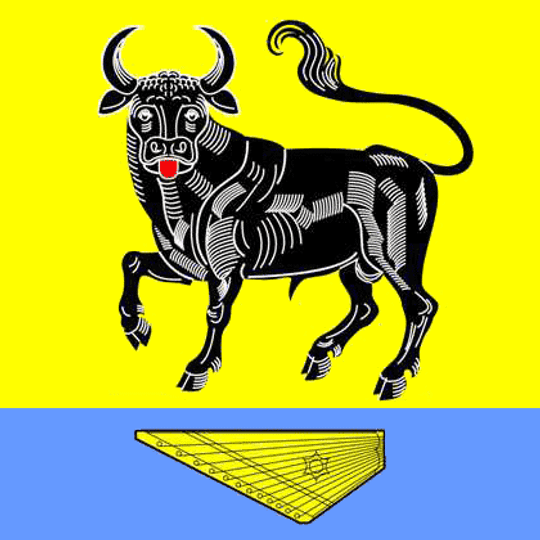 Bolshevrudskoye rural settlement