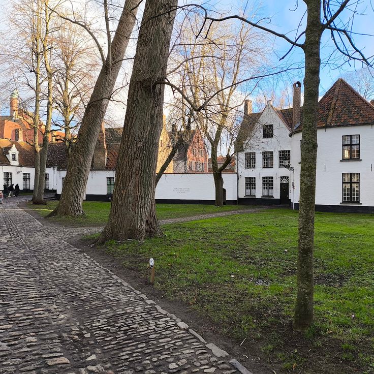 Begijnhof