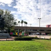 Municipio de Mexicali