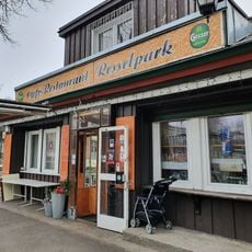 Resselpark