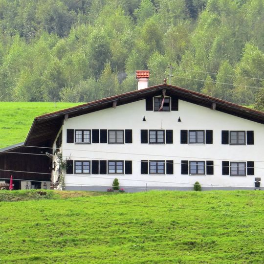 Bauernhaus
