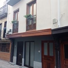 Casa Beasko 18