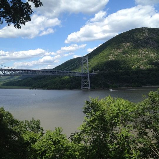 Cortlandt Manor
