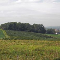 Hermsberg