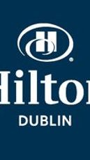 Hilton Dublin