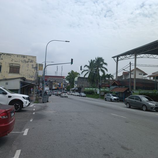 Nilai