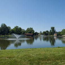 Heritage Park