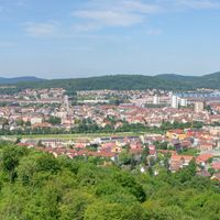 Belfort