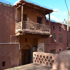 147 Abyaneh